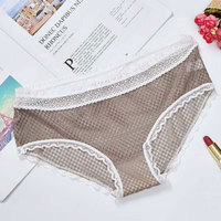 uploads/erp/collection/images/Underwear men/MISTHIN/XU0112933/img_b/img_b_XU0112933_4_avyyqvXct0OSmN0RBGY1tJMYZvi5hnre